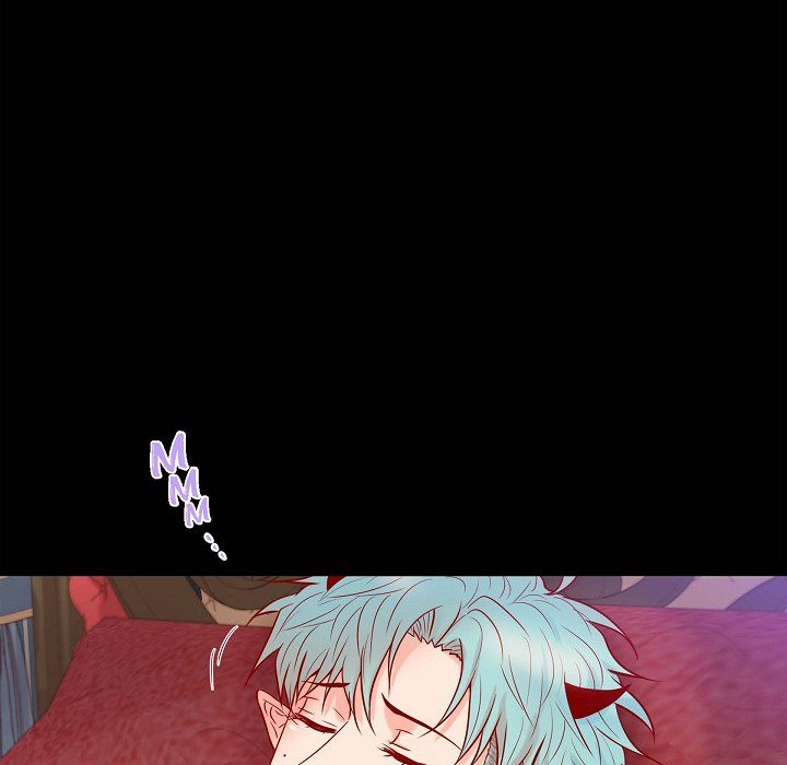 Read Biting The Tiger chapter 76 image 50 on Lezhin
