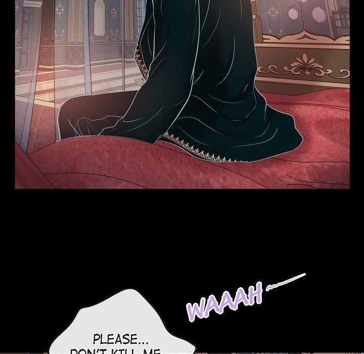 Read Biting The Tiger chapter 76 image 53 on Lezhin