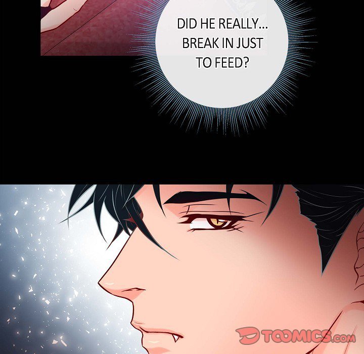 Read Biting The Tiger chapter 76 image 61 on Lezhin