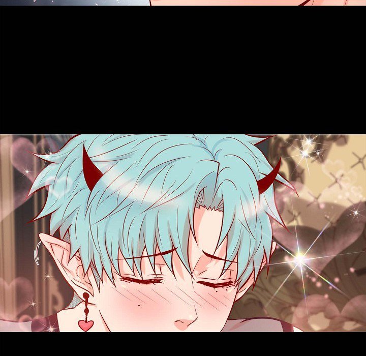 Read Biting The Tiger chapter 76 image 62 on Lezhin