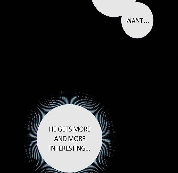 Read Biting The Tiger chapter 76 image 64 on Lezhin