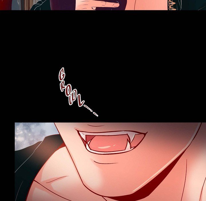 Read Biting The Tiger chapter 76 image 66 on Lezhin