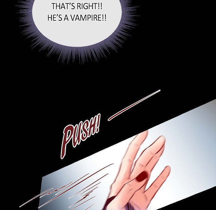 Read Biting The Tiger chapter 76 image 68 on Lezhin