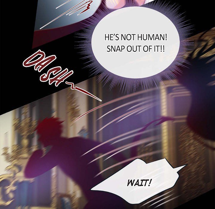 Read Biting The Tiger chapter 76 image 69 on Lezhin