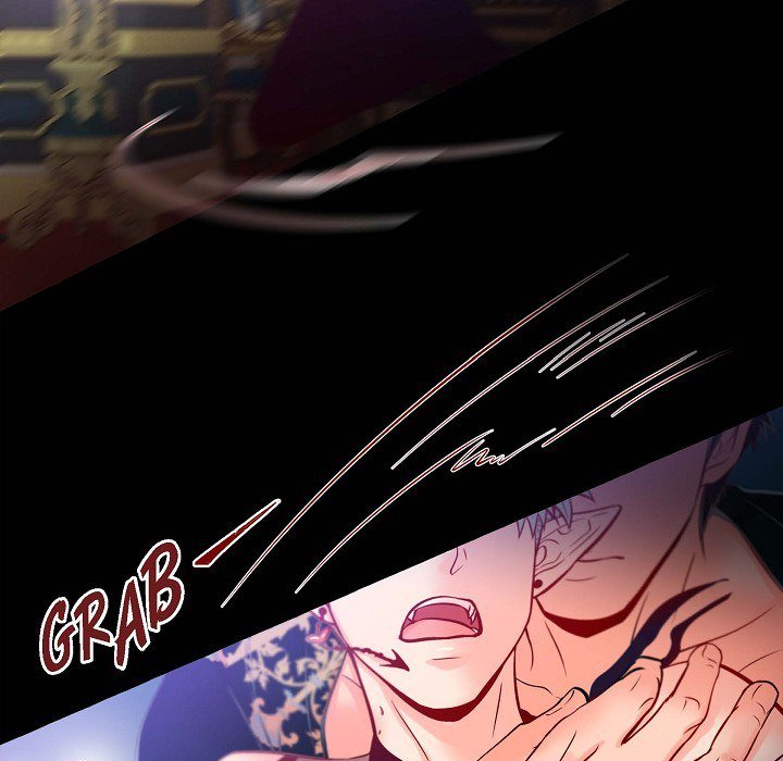 Read Biting The Tiger chapter 76 image 70 on Lezhin