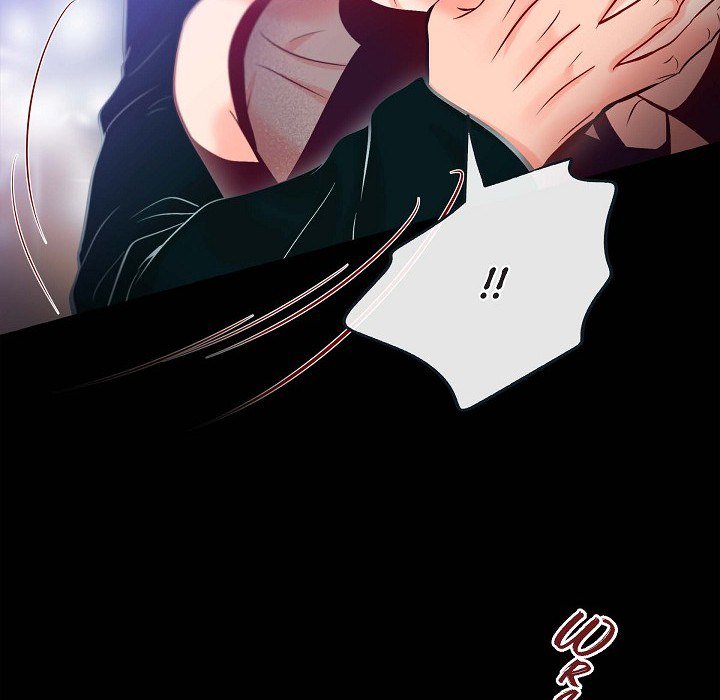 Read Biting The Tiger chapter 76 image 71 on Lezhin