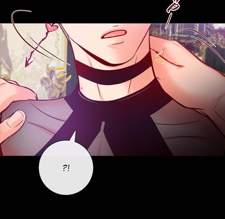 Read Biting The Tiger chapter 76 image 72 on Lezhin