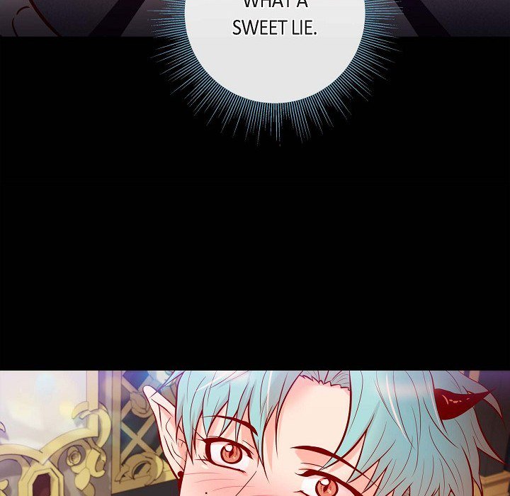 Read Biting The Tiger chapter 76 image 77 on Lezhin