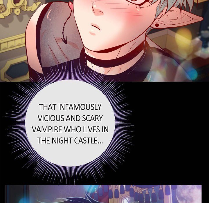 Read Biting The Tiger chapter 76 image 78 on Lezhin