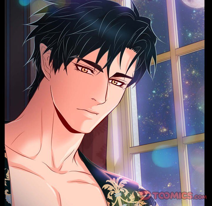 Read Biting The Tiger chapter 76 image 79 on Lezhin