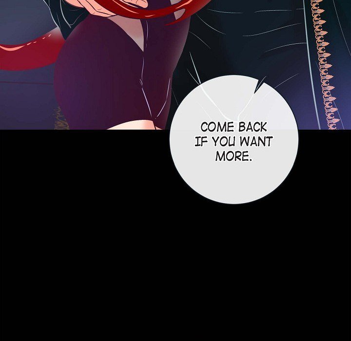 Read Biting The Tiger chapter 76 image 83 on Lezhin