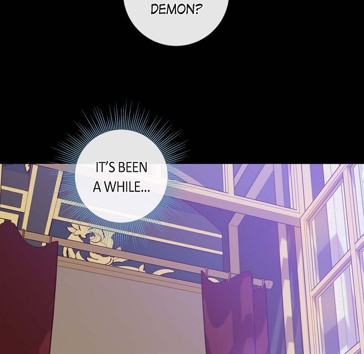 Read Biting The Tiger chapter 76 image 86 on Lezhin