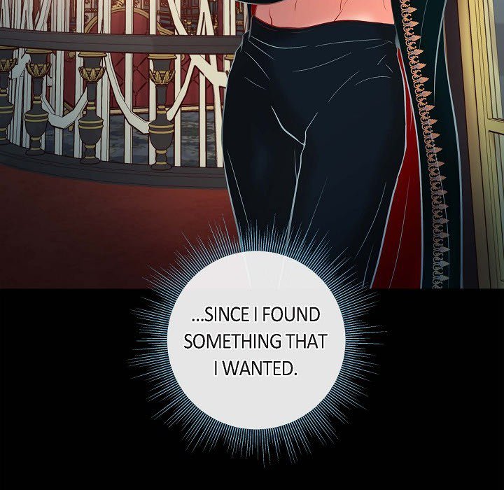 Read Biting The Tiger chapter 76 image 88 on Lezhin