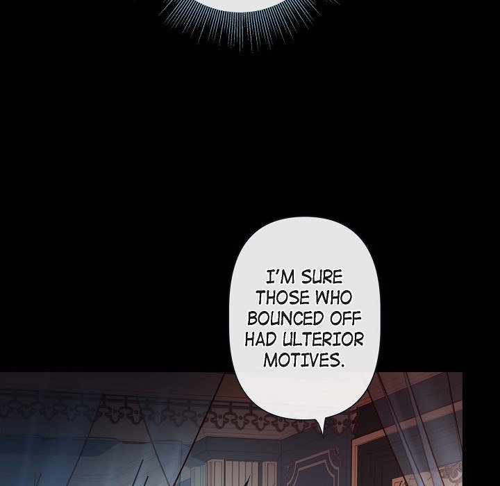 Read Biting The Tiger chapter 77 image 17 on Lezhin