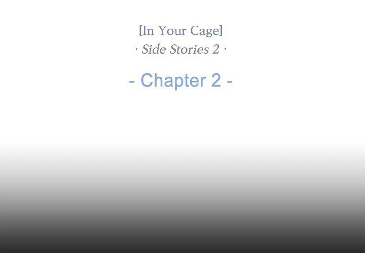 Read Biting The Tiger chapter 77 image 2 on Lezhin