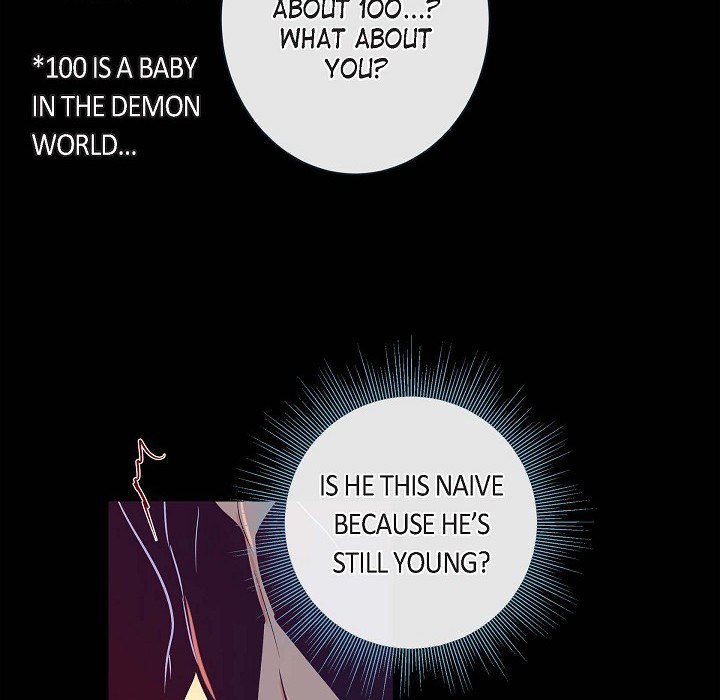 Read Biting The Tiger chapter 77 image 21 on Lezhin