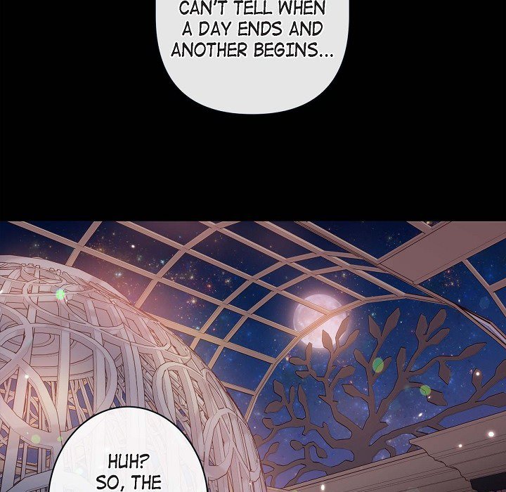Read Biting The Tiger chapter 77 image 23 on Lezhin