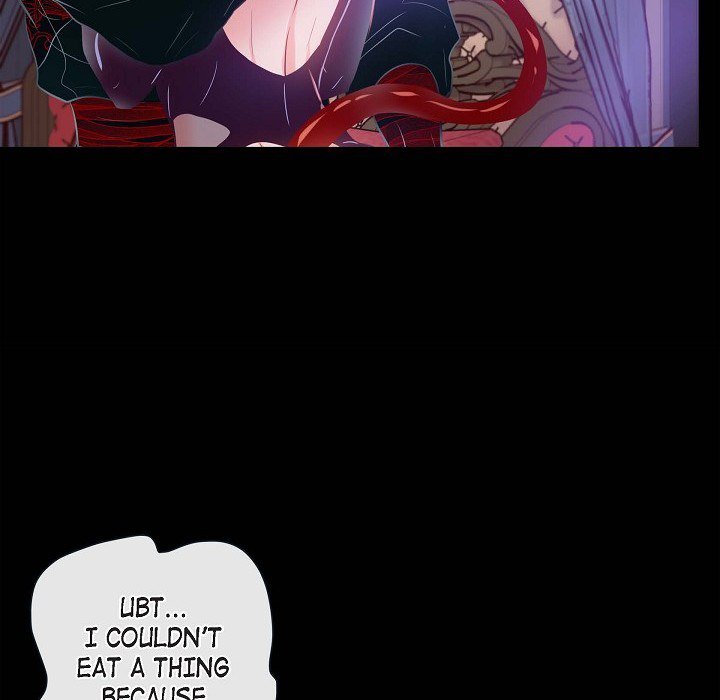 Read Biting The Tiger chapter 77 image 27 on Lezhin