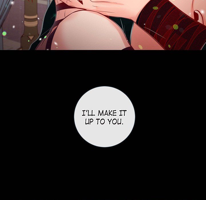 Read Biting The Tiger chapter 77 image 29 on Lezhin
