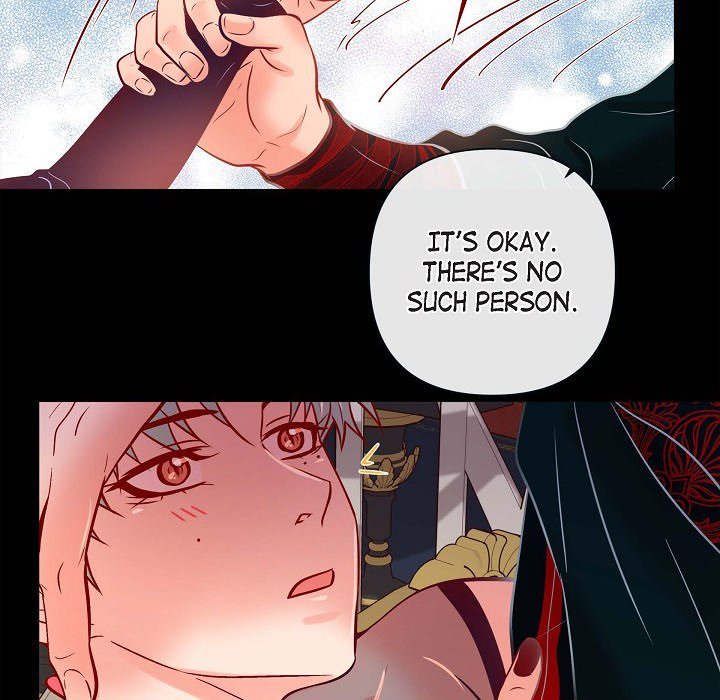 Read Biting The Tiger chapter 77 image 34 on Lezhin