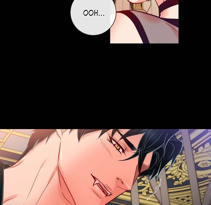 Read Biting The Tiger chapter 77 image 38 on Lezhin