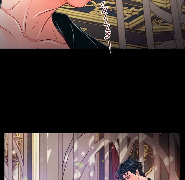 Read Biting The Tiger chapter 77 image 39 on Lezhin