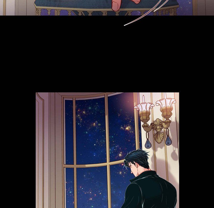 Read Biting The Tiger chapter 77 image 4 on Lezhin