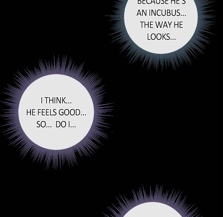 Read Biting The Tiger chapter 77 image 41 on Lezhin