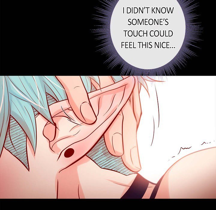 Read Biting The Tiger chapter 77 image 42 on Lezhin