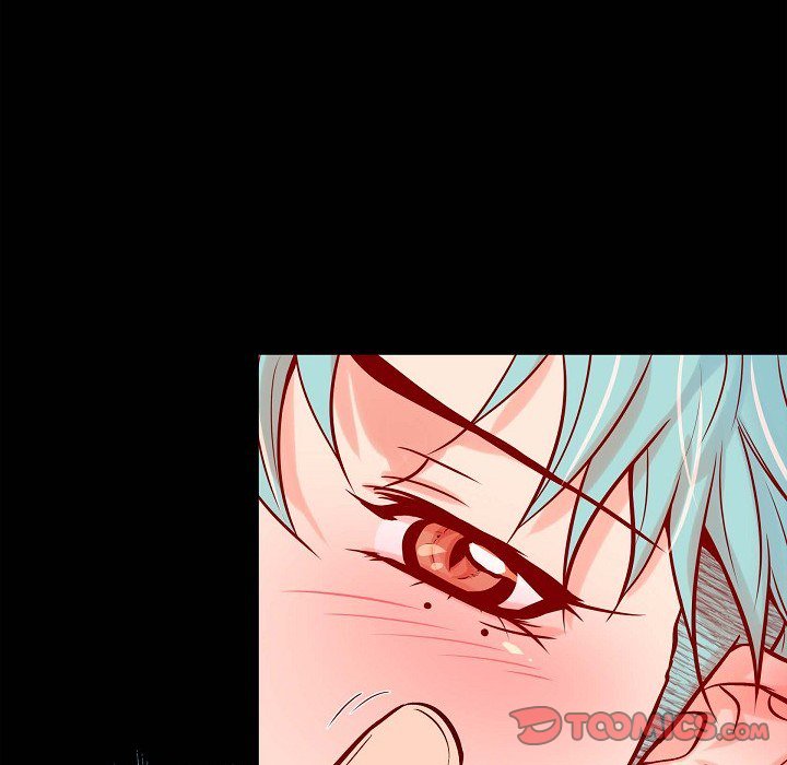 Read Biting The Tiger chapter 77 image 43 on Lezhin