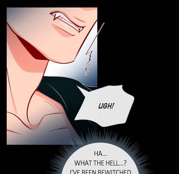 Read Biting The Tiger chapter 77 image 45 on Lezhin