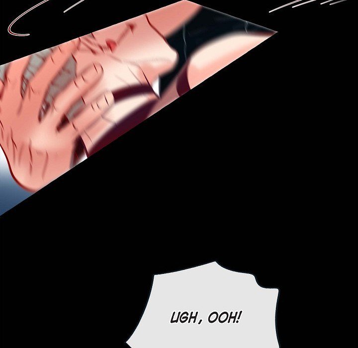 Read Biting The Tiger chapter 77 image 47 on Lezhin
