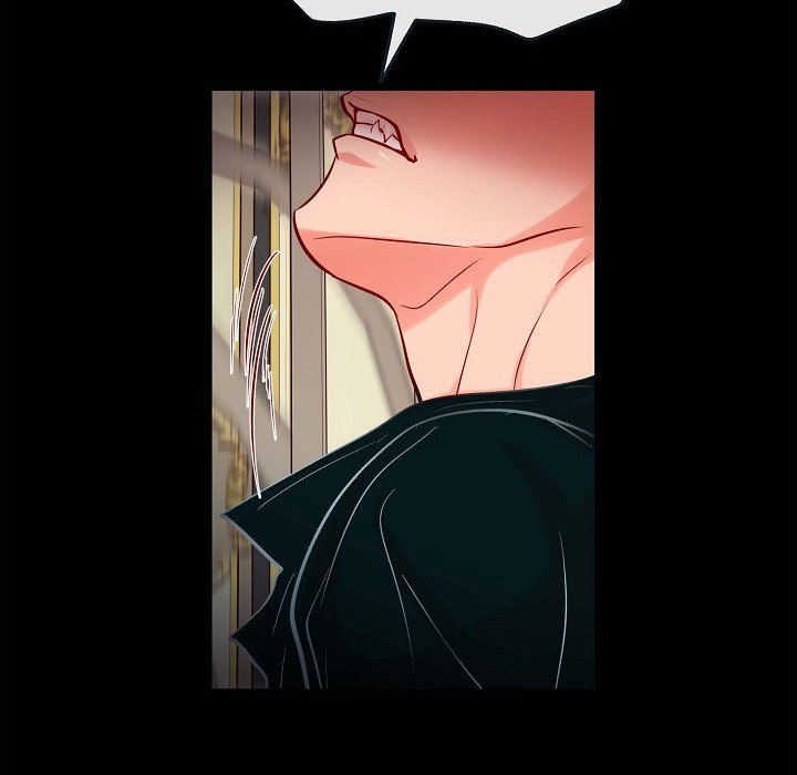 Read Biting The Tiger chapter 77 image 48 on Lezhin