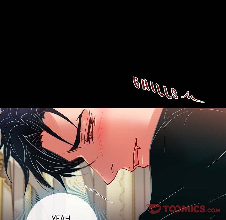 Read Biting The Tiger chapter 77 image 49 on Lezhin