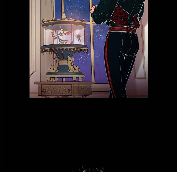 Read Biting The Tiger chapter 77 image 5 on Lezhin