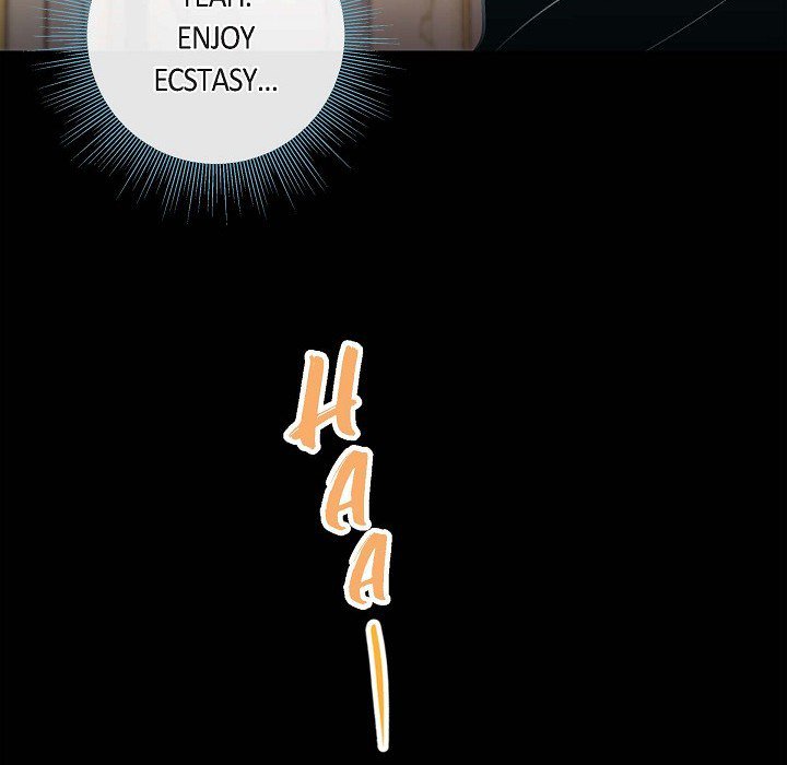 Read Biting The Tiger chapter 77 image 50 on Lezhin