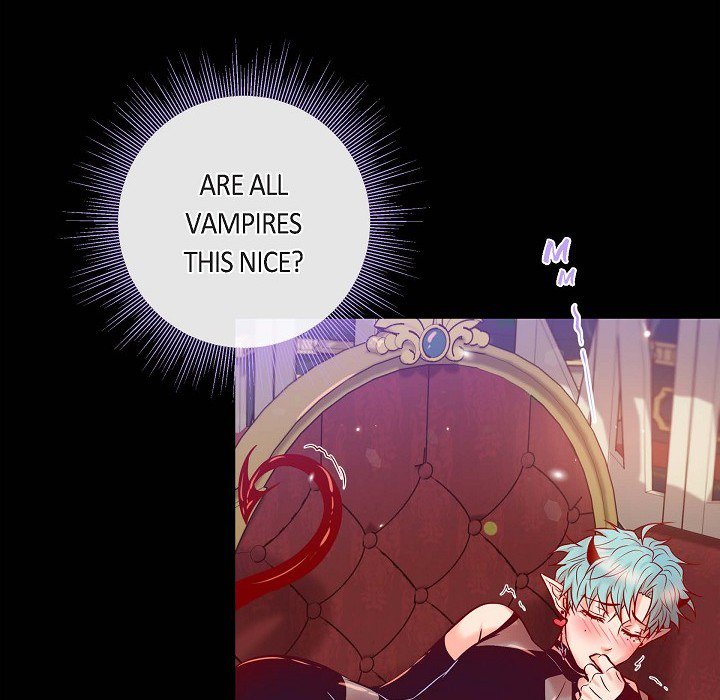 Read Biting The Tiger chapter 77 image 54 on Lezhin