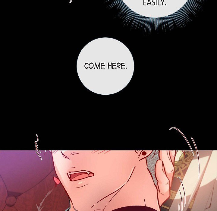 Read Biting The Tiger chapter 77 image 57 on Lezhin