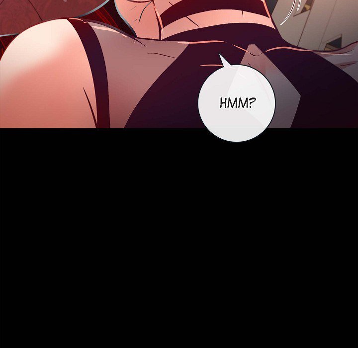 Read Biting The Tiger chapter 77 image 58 on Lezhin