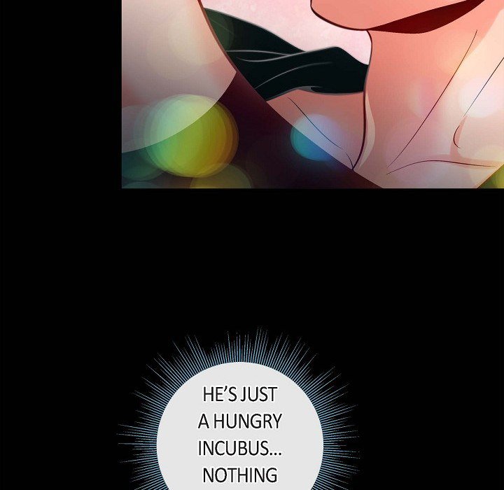 Read Biting The Tiger chapter 77 image 62 on Lezhin
