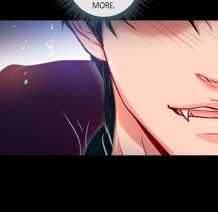 Read Biting The Tiger chapter 77 image 63 on Lezhin