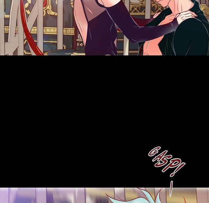 Read Biting The Tiger chapter 77 image 65 on Lezhin