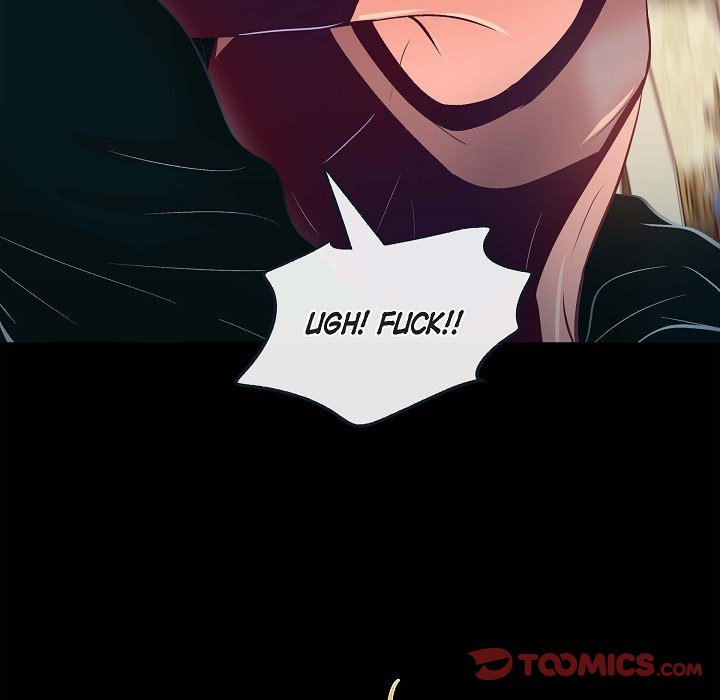 Read Biting The Tiger chapter 77 image 67 on Lezhin