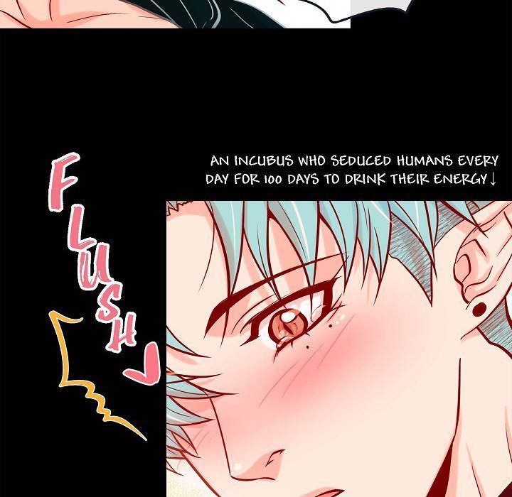Read Biting The Tiger chapter 77 image 69 on Lezhin