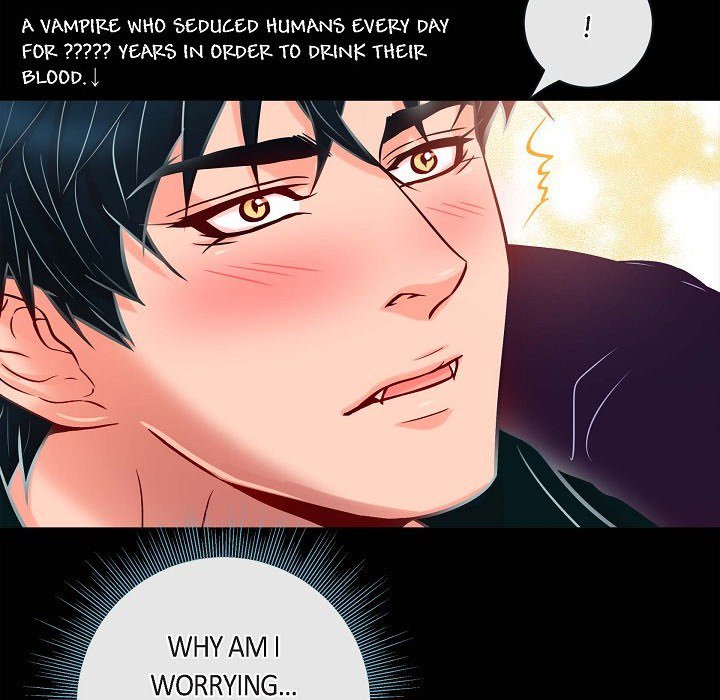 Read Biting The Tiger chapter 77 image 71 on Lezhin