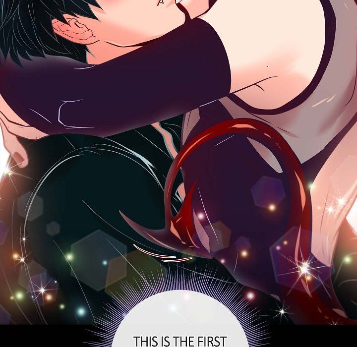 Read Biting The Tiger chapter 77 image 74 on Lezhin