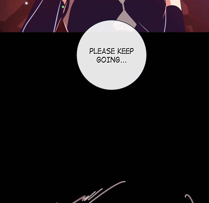 Read Biting The Tiger chapter 78 image 18 on Lezhin