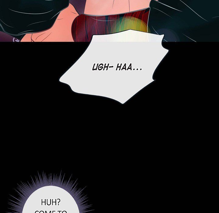Read Biting The Tiger chapter 78 image 20 on Lezhin