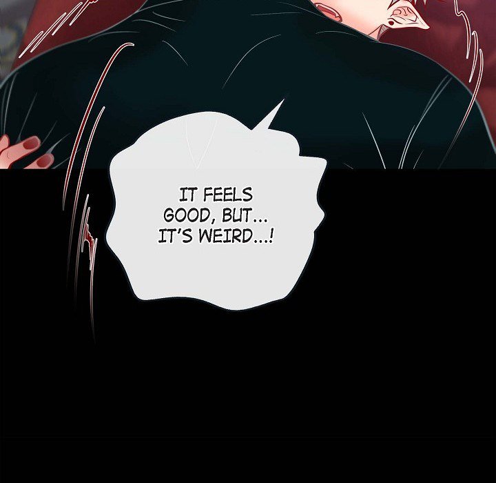 Read Biting The Tiger chapter 78 image 22 on Lezhin