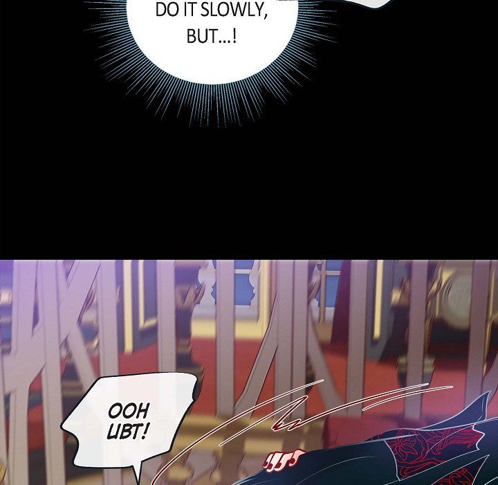 Read Biting The Tiger chapter 78 image 24 on Lezhin